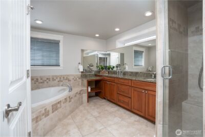 30815 Webster Road E, Eatonville, WA 98328 - Photo 13