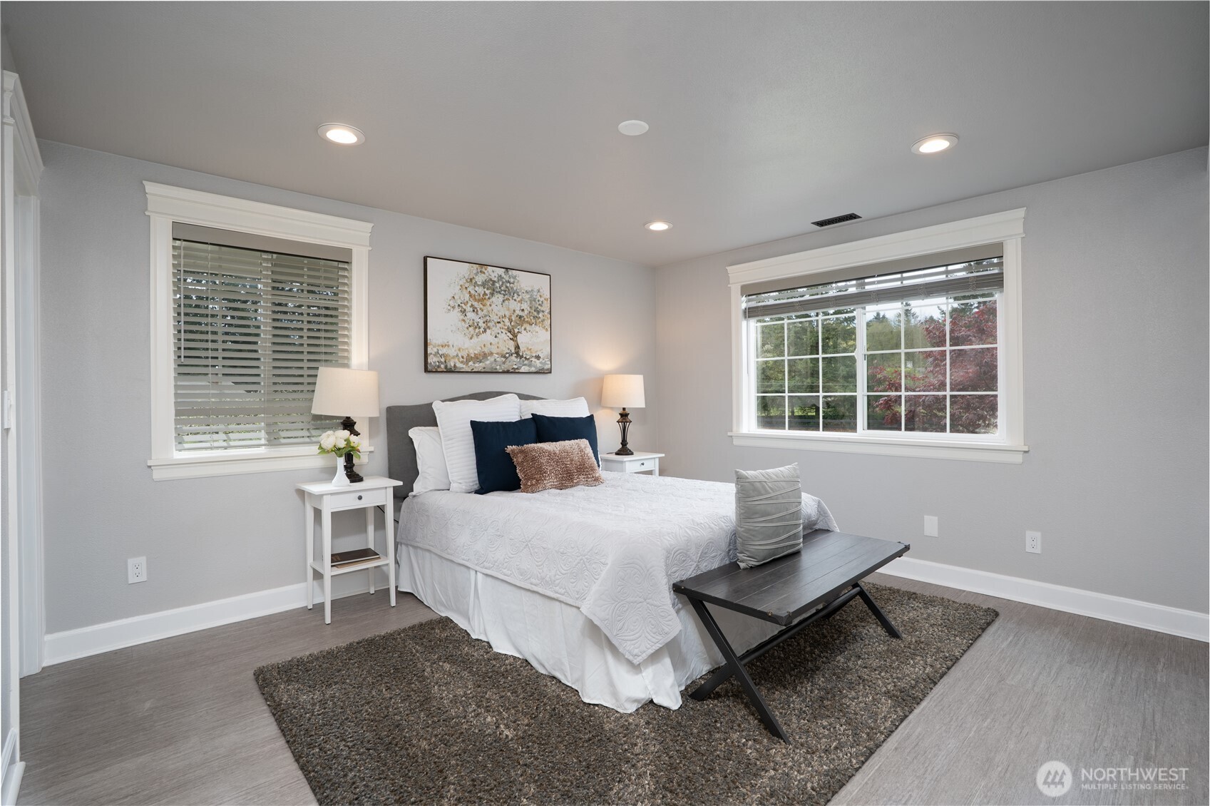 30815 Webster Road E, Eatonville, WA 98328