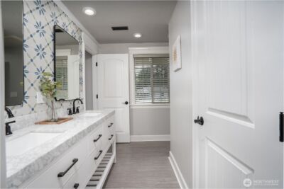 30815 Webster Road E, Eatonville, WA 98328 - Photo 16