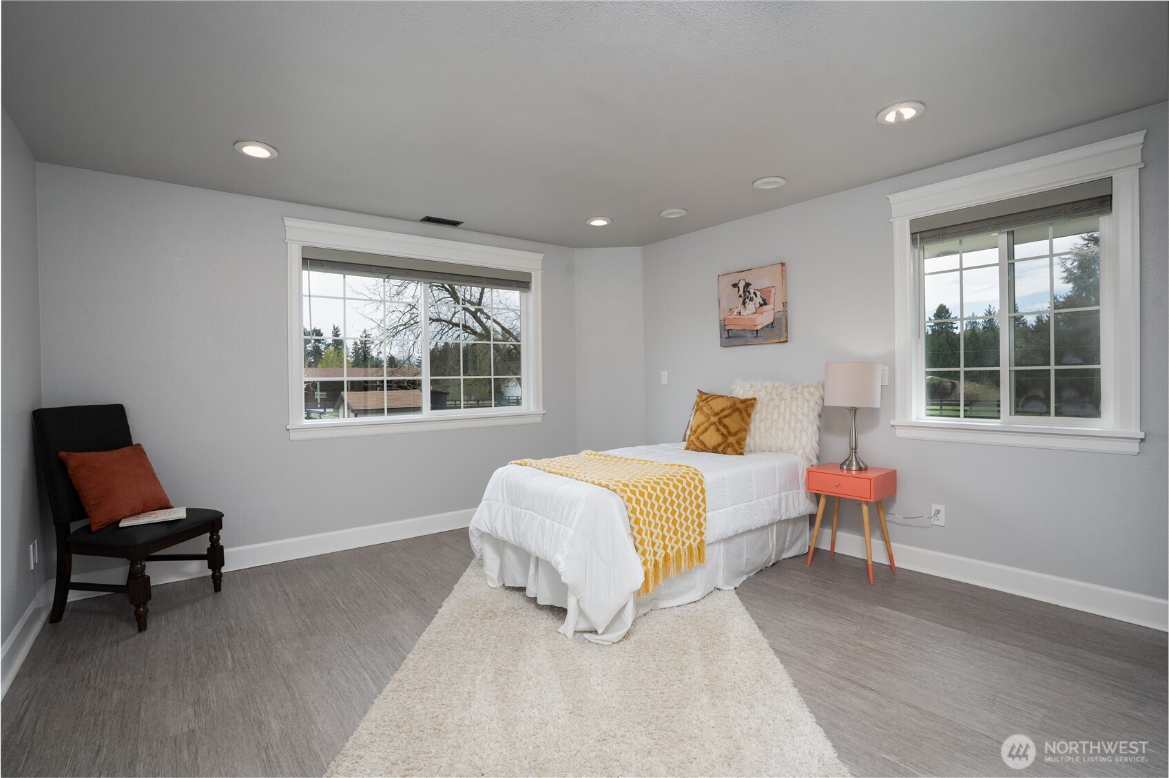 30815 Webster Road E, Eatonville, WA 98328