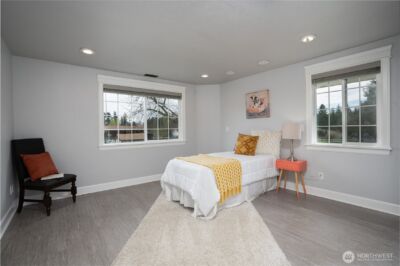 30815 Webster Road E, Eatonville, WA 98328 - Photo 17