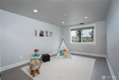 30815 Webster Road E, Eatonville, WA 98328 - Photo 19