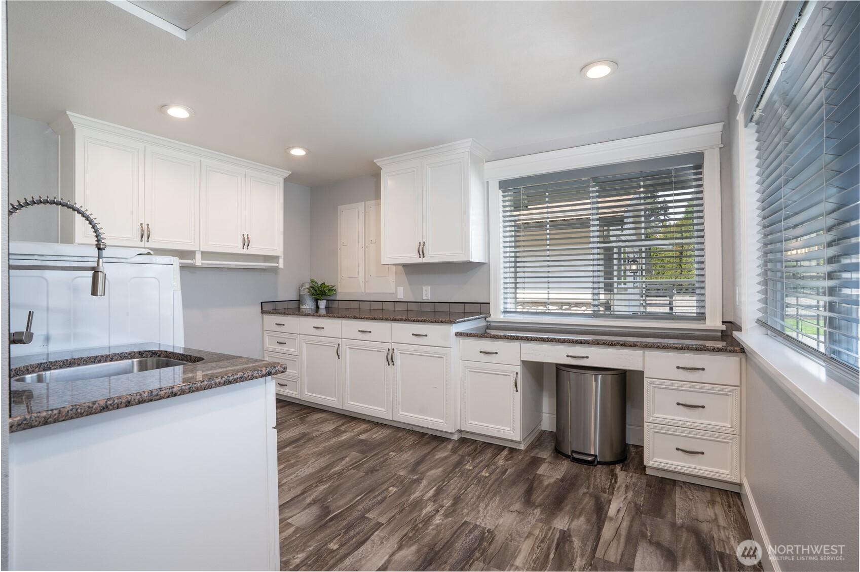 30815 Webster Road E, Eatonville, WA 98328