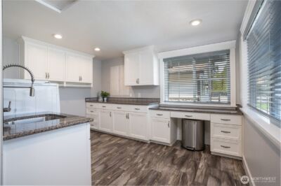 30815 Webster Road E, Eatonville, WA 98328 - Photo 20