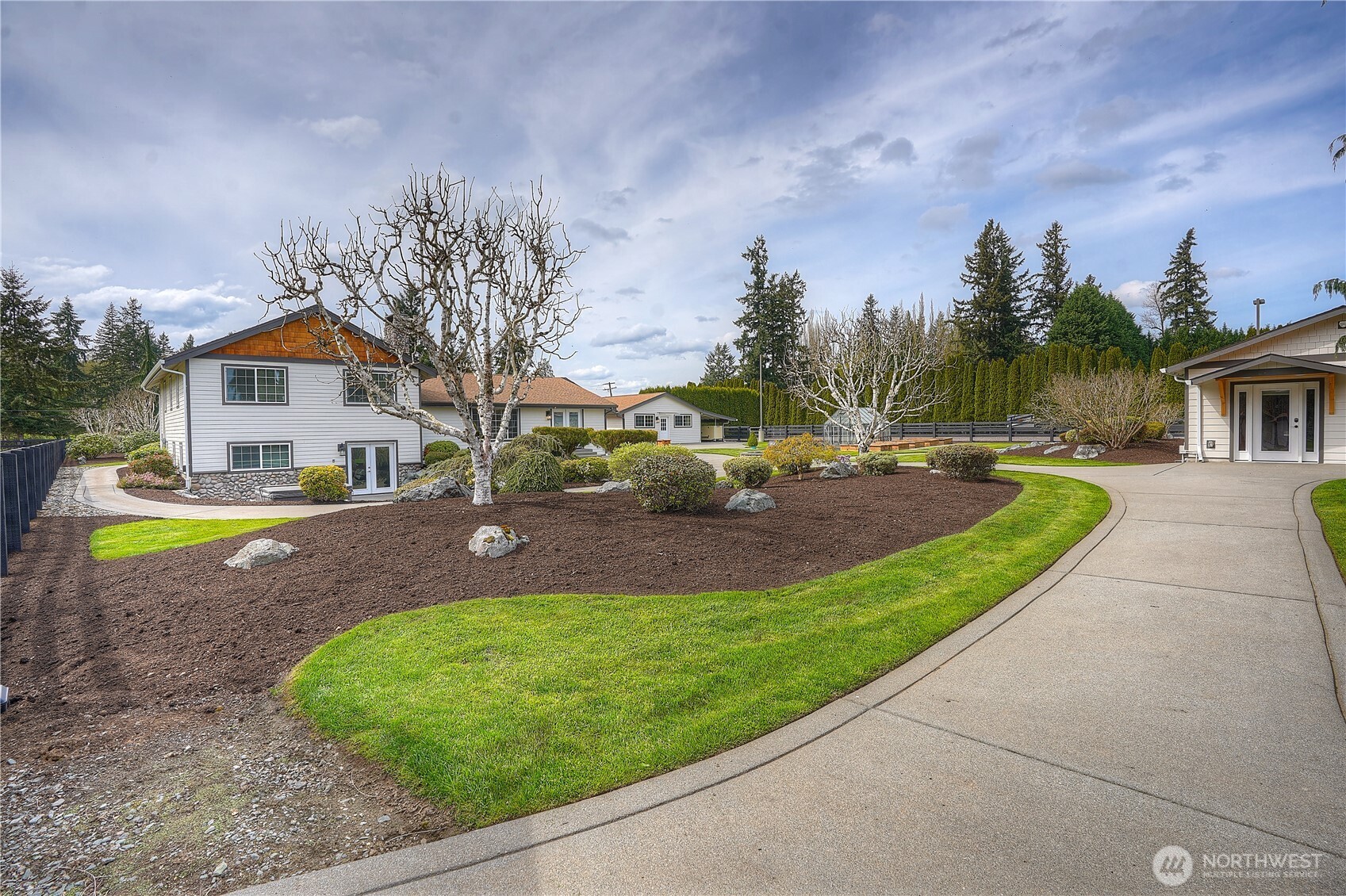 30815 Webster Road E, Eatonville, WA 98328