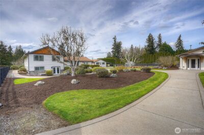 30815 Webster Road E, Eatonville, WA 98328 - Photo 21