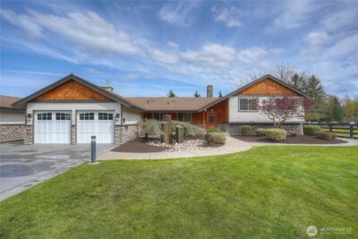 30815 Webster Road E, Eatonville, WA 98328 - Photo 3