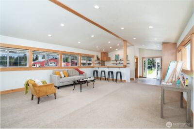 30815 Webster Road E, Eatonville, WA 98328 - Photo 23