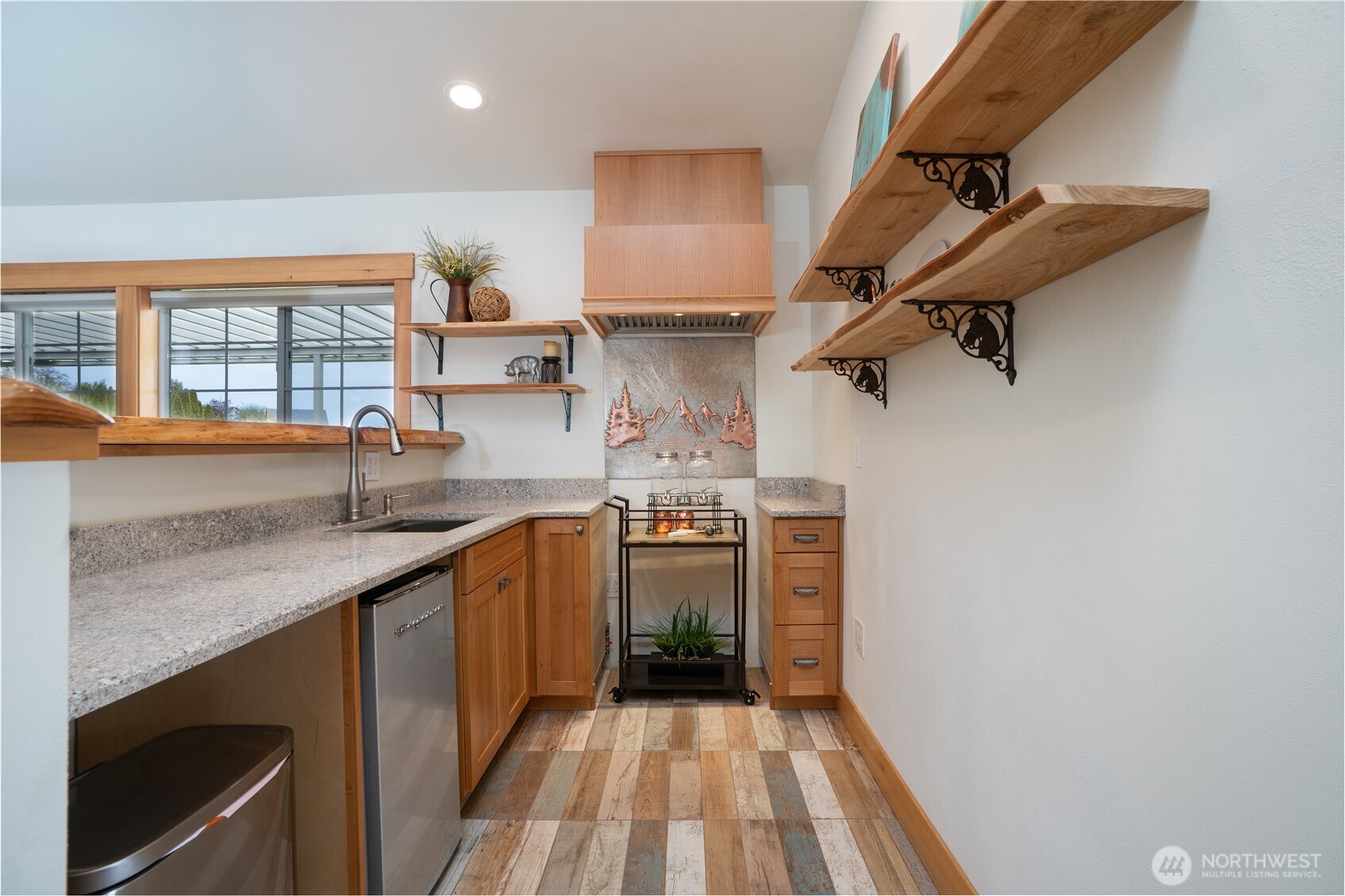 30815 Webster Road E, Eatonville, WA 98328