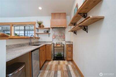 30815 Webster Road E, Eatonville, WA 98328 - Photo 24