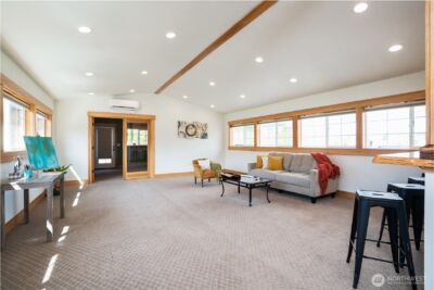 30815 Webster Road E, Eatonville, WA 98328 - Photo 25