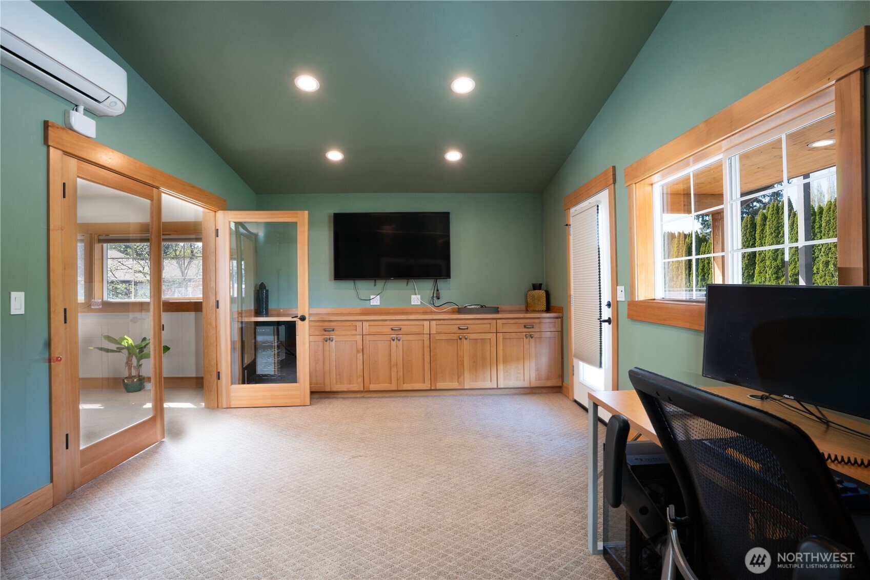 30815 Webster Road E, Eatonville, WA 98328