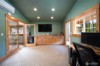 30815 Webster Road E, Eatonville, WA 98328 - Photo 26