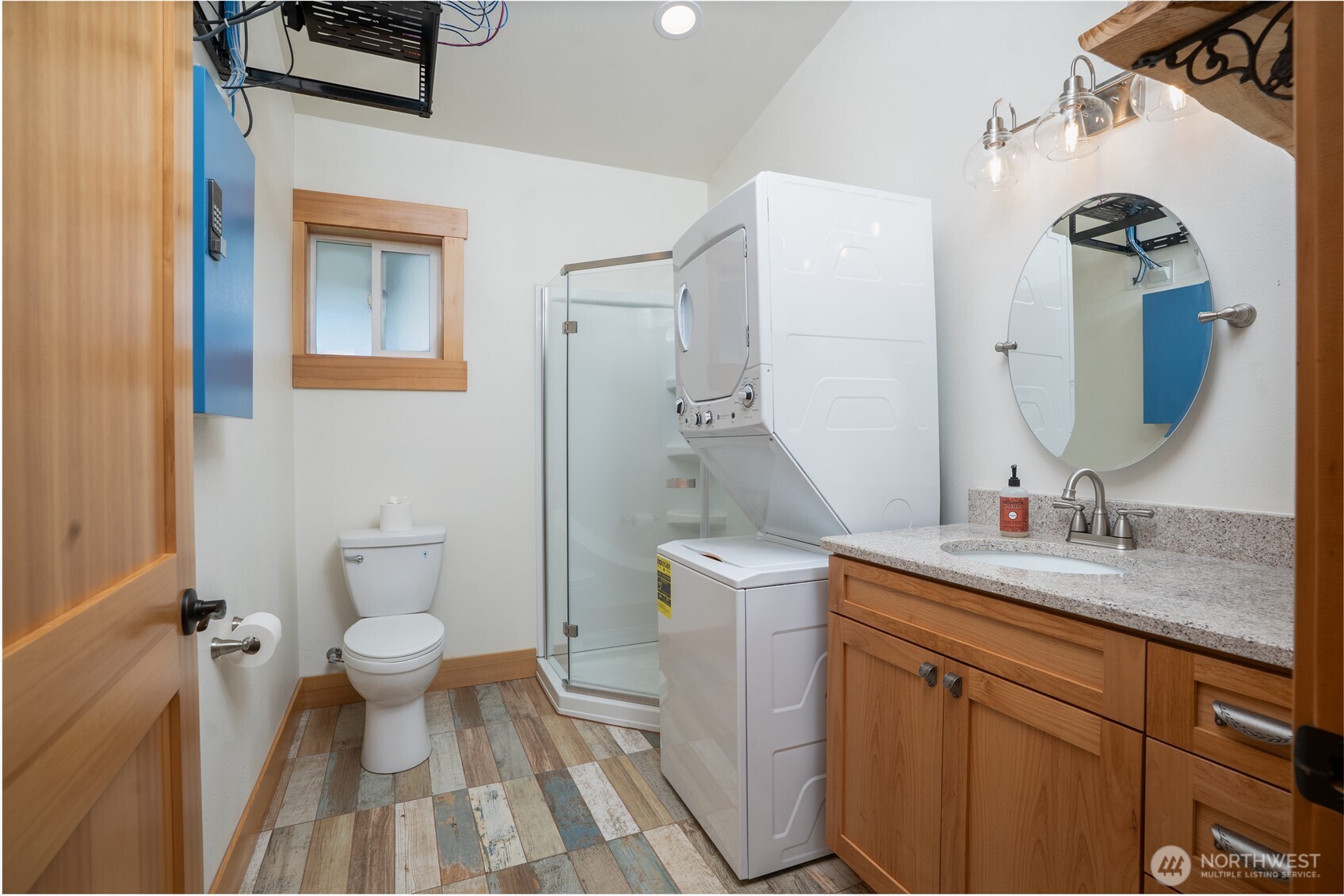 30815 Webster Road E, Eatonville, WA 98328
