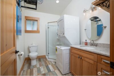 30815 Webster Road E, Eatonville, WA 98328 - Photo 27