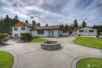 30815 Webster Road E, Eatonville, WA 98328 - Photo 28