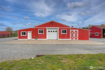 30815 Webster Road E, Eatonville, WA 98328 - Photo 30
