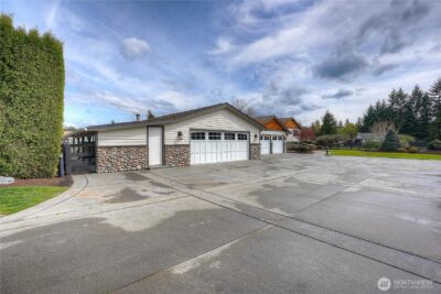 30815 Webster Road E, Eatonville, WA 98328 - Photo 4