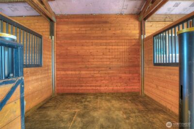 30815 Webster Road E, Eatonville, WA 98328 - Photo 32