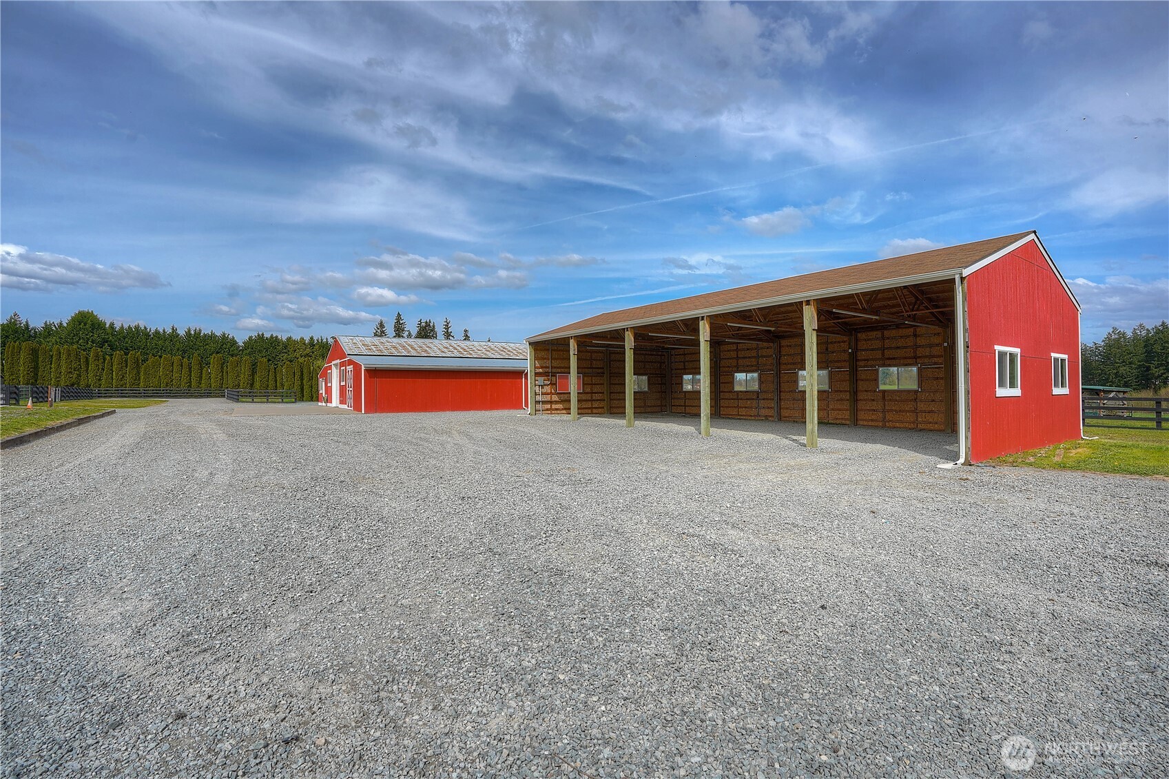 30815 Webster Road E, Eatonville, WA 98328