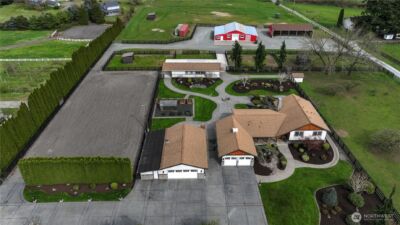 30815 Webster Road E, Eatonville, WA 98328 - Photo 35