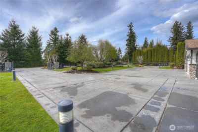 30815 Webster Road E, Eatonville, WA 98328 - Photo 37