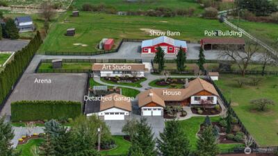 30815 Webster Road E, Eatonville, WA 98328 - Photo 38