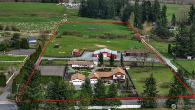 30815 Webster Road E, Eatonville, WA 98328 - Photo 40