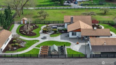 30815 Webster Road E, Eatonville, WA 98328 - Photo 5
