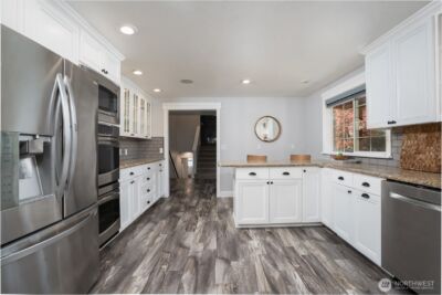 30815 Webster Road E, Eatonville, WA 98328 - Photo 10