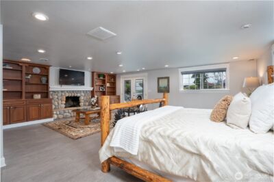 30815 Webster Road E, Eatonville, WA 98328 - Photo 11