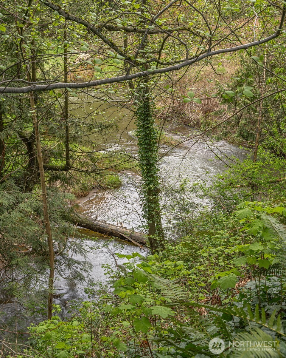 237 Creekview Crest , Lynden, WA 98264