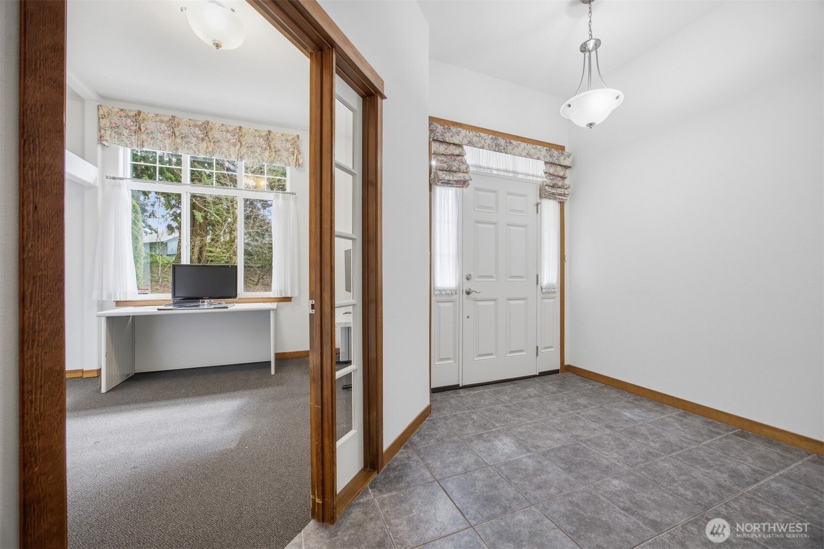 237 Creekview Crest , Lynden, WA 98264