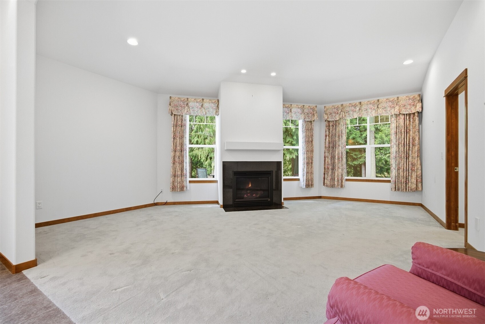 237 Creekview Crest , Lynden, WA 98264