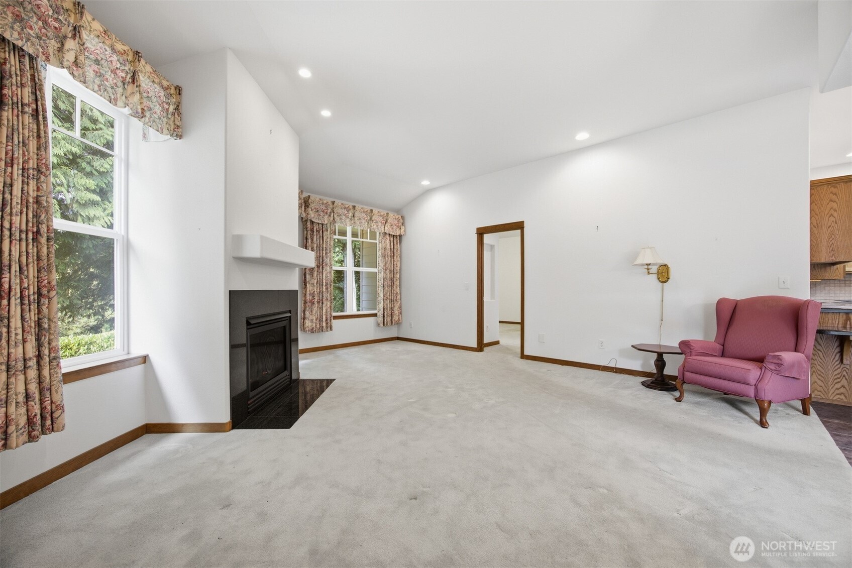 237 Creekview Crest , Lynden, WA 98264