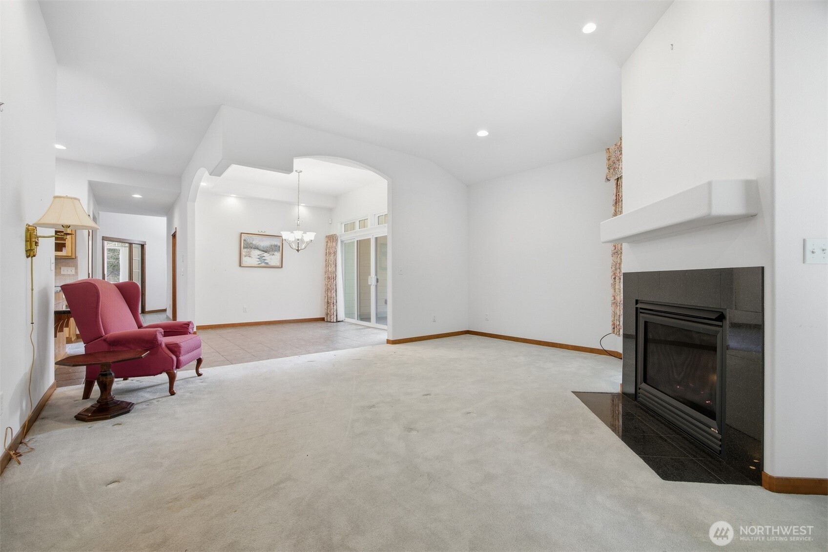 237 Creekview Crest , Lynden, WA 98264