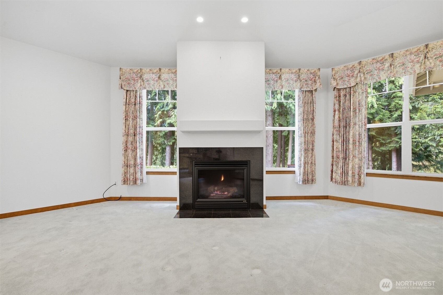 237 Creekview Crest , Lynden, WA 98264