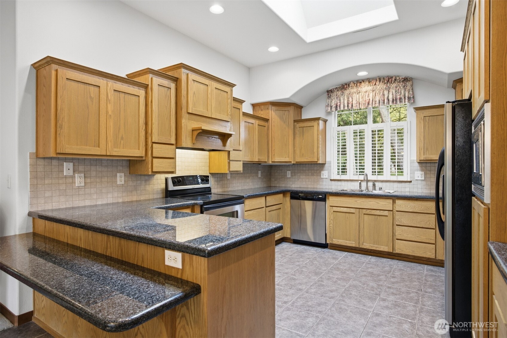 237 Creekview Crest , Lynden, WA 98264