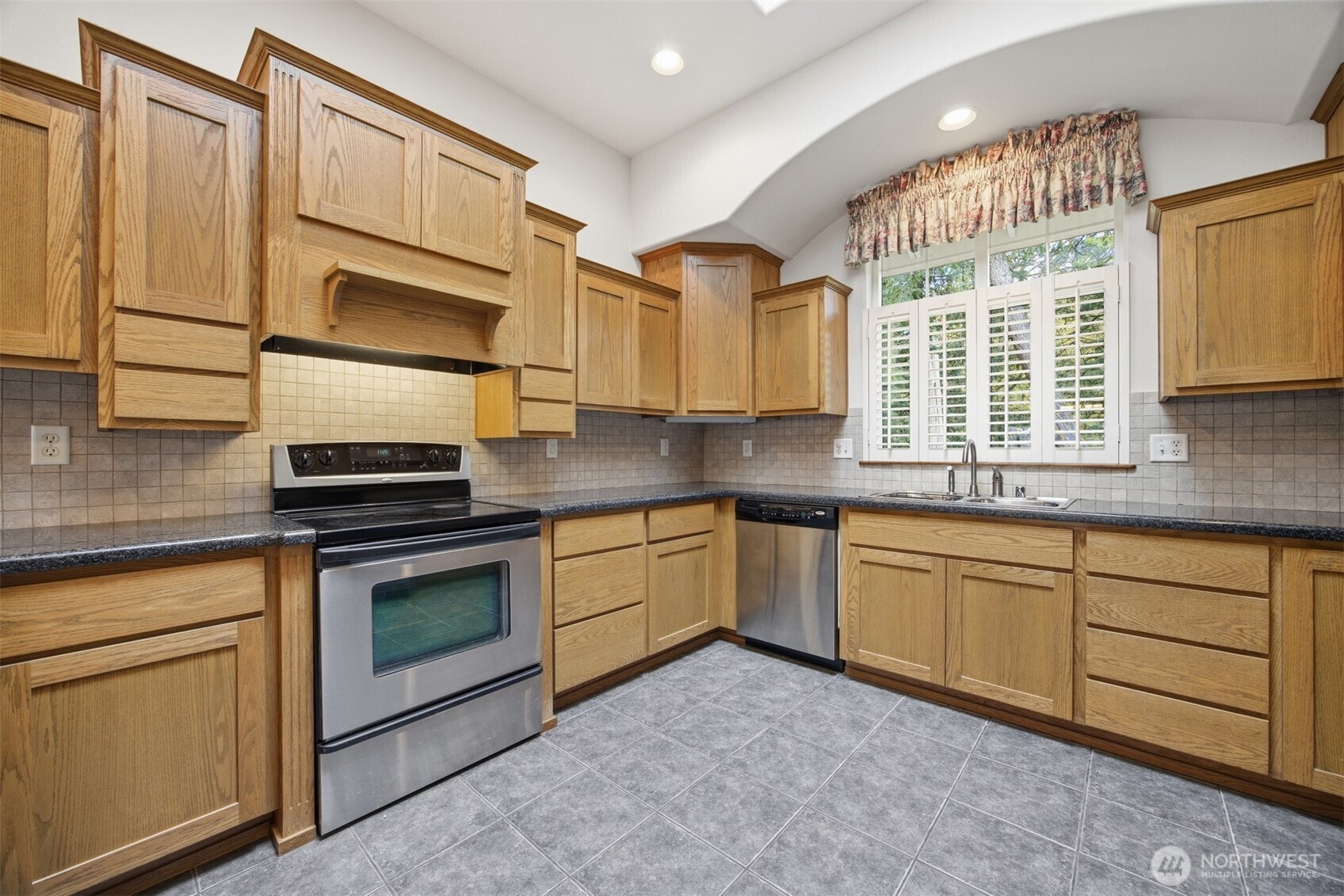 237 Creekview Crest , Lynden, WA 98264