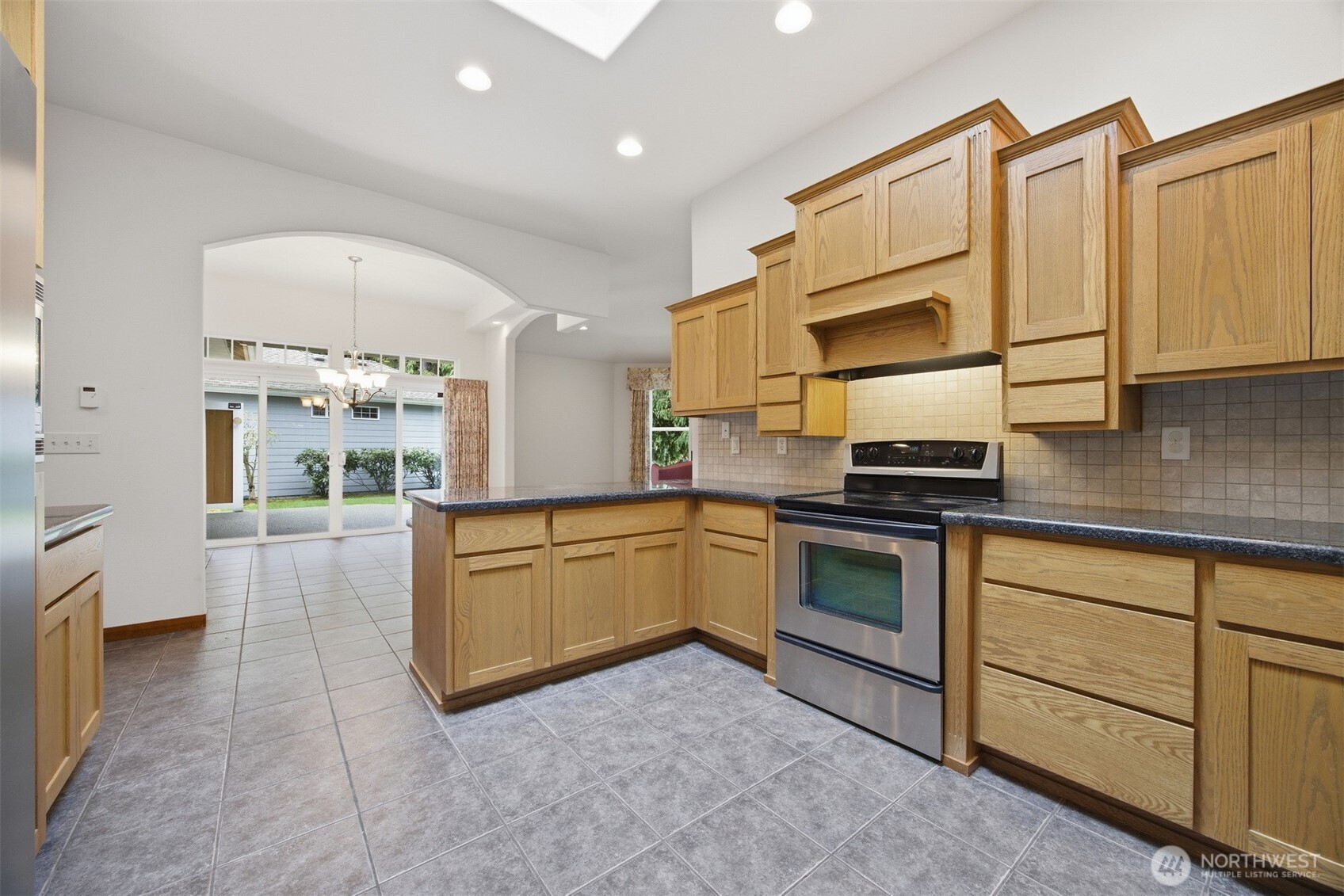 237 Creekview Crest , Lynden, WA 98264