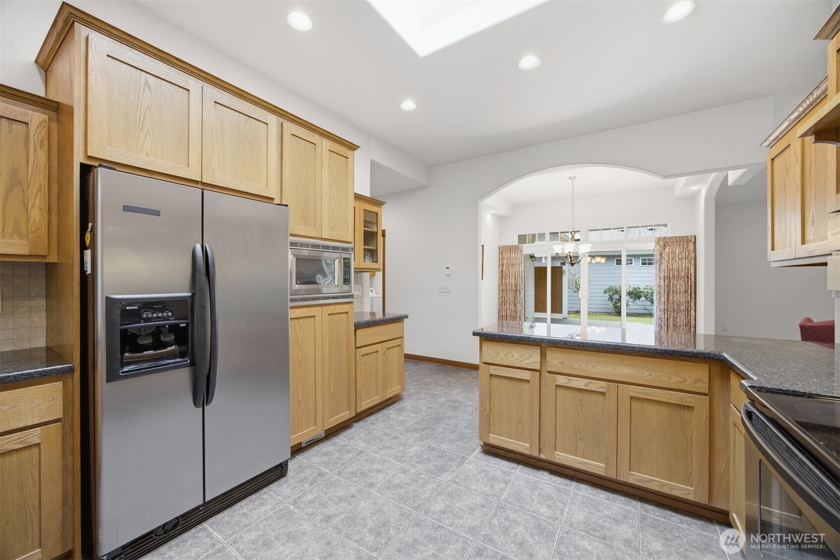 237 Creekview Crest , Lynden, WA 98264