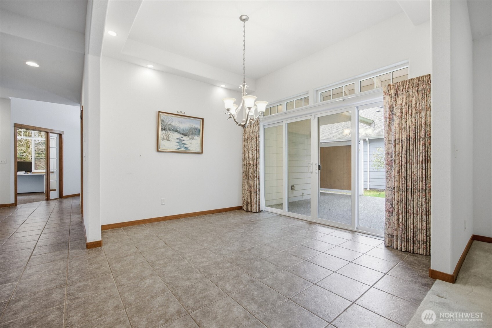 237 Creekview Crest , Lynden, WA 98264