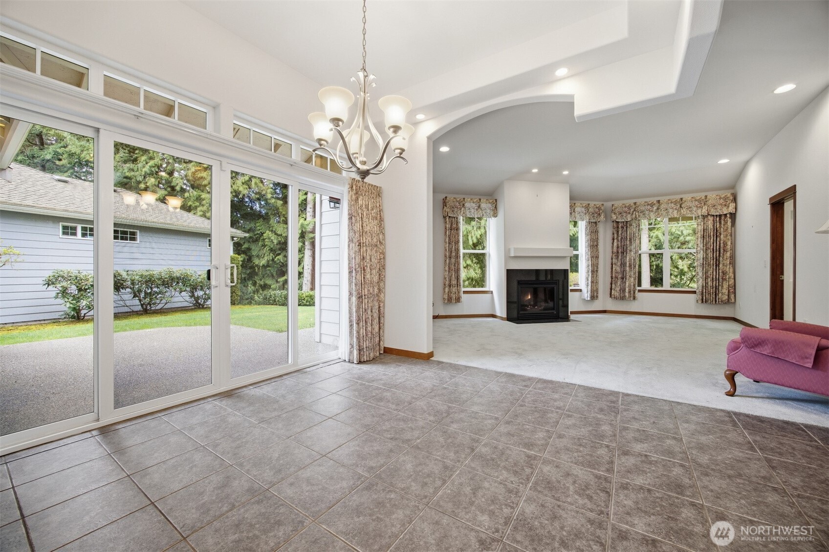 237 Creekview Crest , Lynden, WA 98264