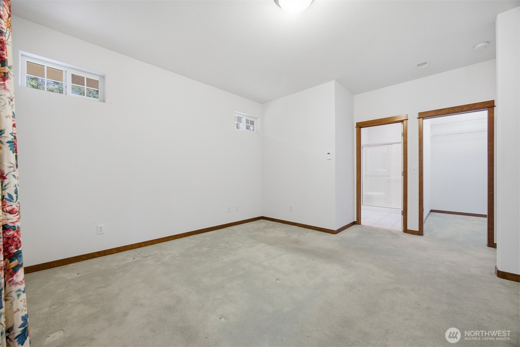 237 Creekview Crest , Lynden, WA 98264