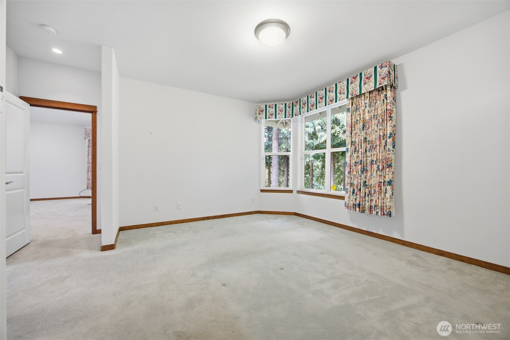 237 Creekview Crest , Lynden, WA 98264