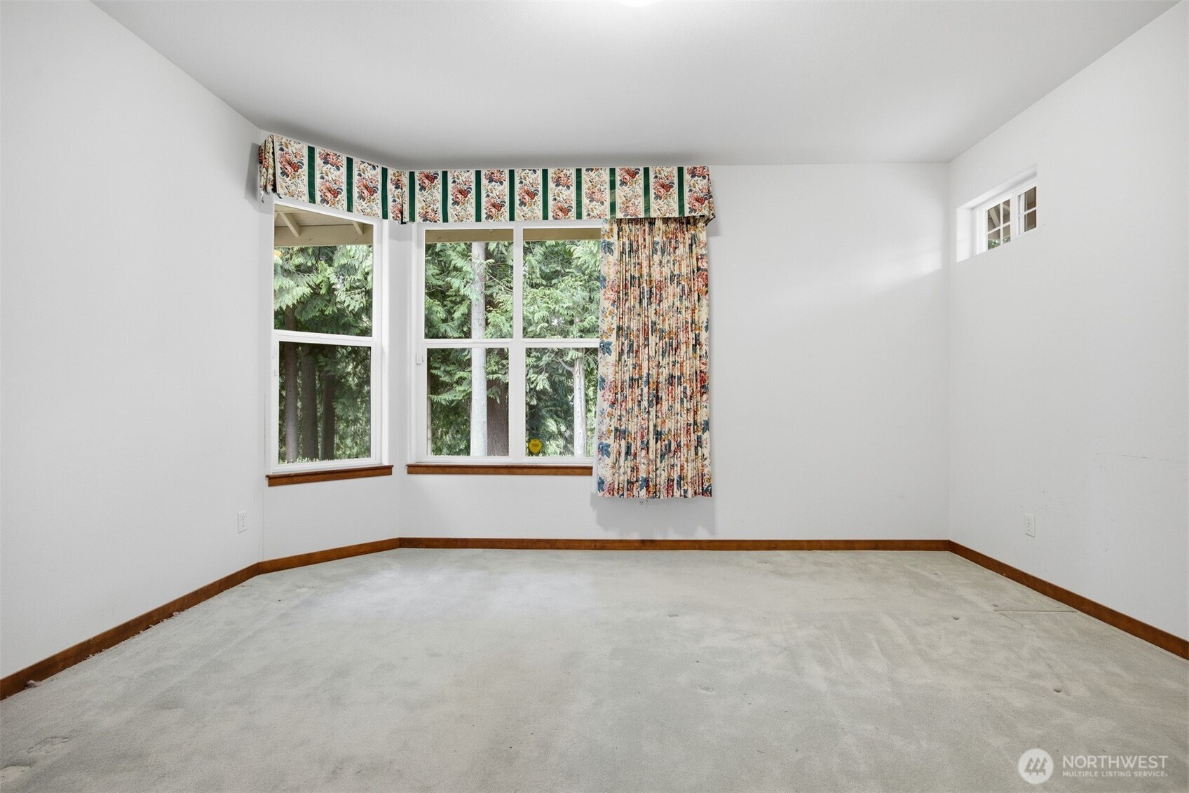 237 Creekview Crest , Lynden, WA 98264