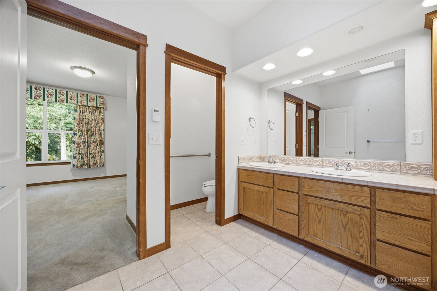237 Creekview Crest , Lynden, WA 98264