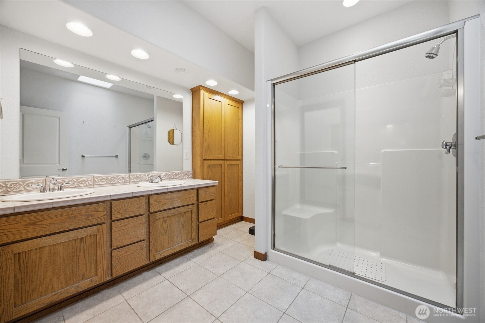 237 Creekview Crest , Lynden, WA 98264