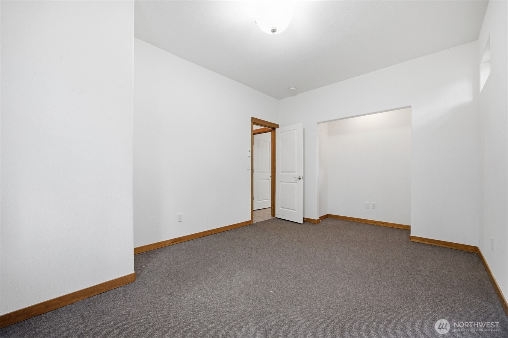 237 Creekview Crest , Lynden, WA 98264