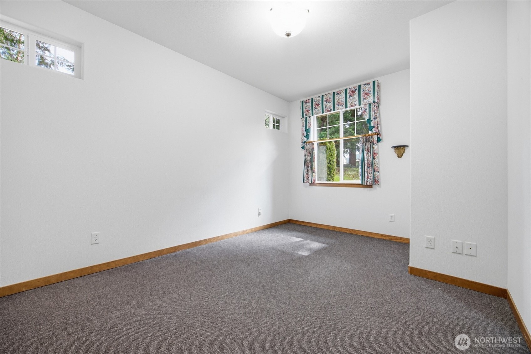 237 Creekview Crest , Lynden, WA 98264